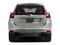 2015 Volvo XC60 T6 Platinum