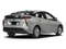 2017 Toyota Prius Three Touring