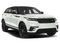 2018 Land Rover Range Rover Velar SE R-Dynamic