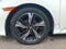 2017 Honda Civic Touring