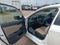 2017 Honda Civic Touring