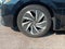 2020 Honda Insight Touring