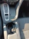 2020 Honda Insight Touring