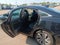 2020 Honda Insight Touring