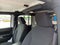 2018 Jeep Wrangler JK Sport