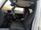 2018 Jeep Wrangler JK Sport