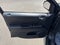 2013 Jeep Compass Latitude