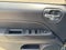 2013 Jeep Compass Latitude