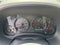 2013 Jeep Compass Latitude