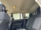 2013 Jeep Compass Latitude