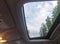 2013 Jeep Compass Latitude