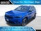 2022 Jeep Cherokee X