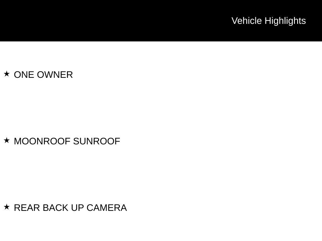 2022 Jeep Cherokee X