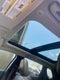 2022 Jeep Cherokee X