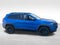 2022 Jeep Cherokee X