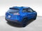 2022 Jeep Cherokee X