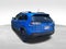 2022 Jeep Cherokee X