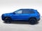 2022 Jeep Cherokee X