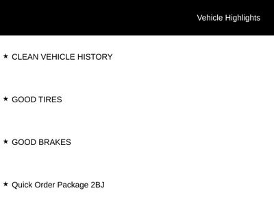 2018 Dodge Durango Citadel