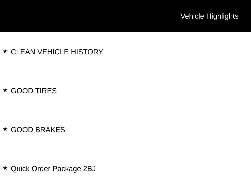 2018 Dodge Durango Citadel