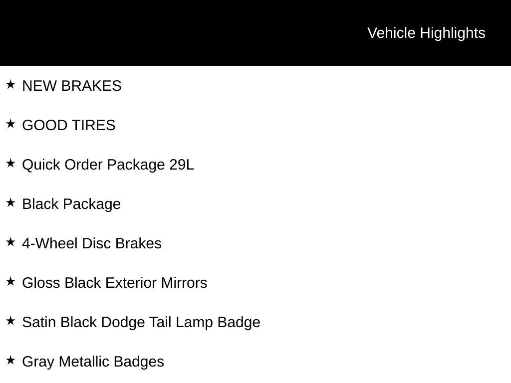 2022 Dodge Durango SRT 392
