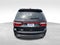 2022 Dodge Durango SRT 392