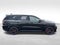 2022 Dodge Durango SRT 392