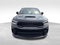 2022 Dodge Durango SRT 392