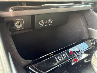2022 Jeep Wagoneer Series I