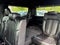 2022 Jeep Wagoneer Series I