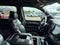 2022 Jeep Wagoneer Series I