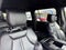 2022 Jeep Wagoneer Series I