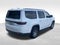 2022 Jeep Wagoneer Series I