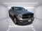 2009 Dodge Ram 1500 SLT