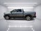 2009 Dodge Ram 1500 SLT