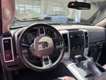 2009 Dodge Ram 1500 SLT