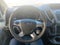 2018 Ford Transit-350 XLT 15 Passenger Van