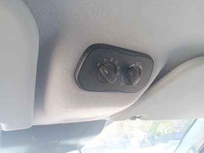 2018 Ford Transit-350 XLT 15 Passenger Van