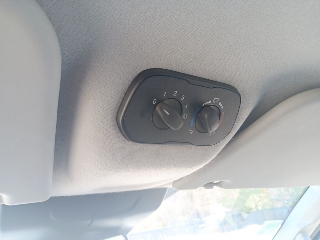 2018 Ford Transit-350 XLT 15 Passenger Van