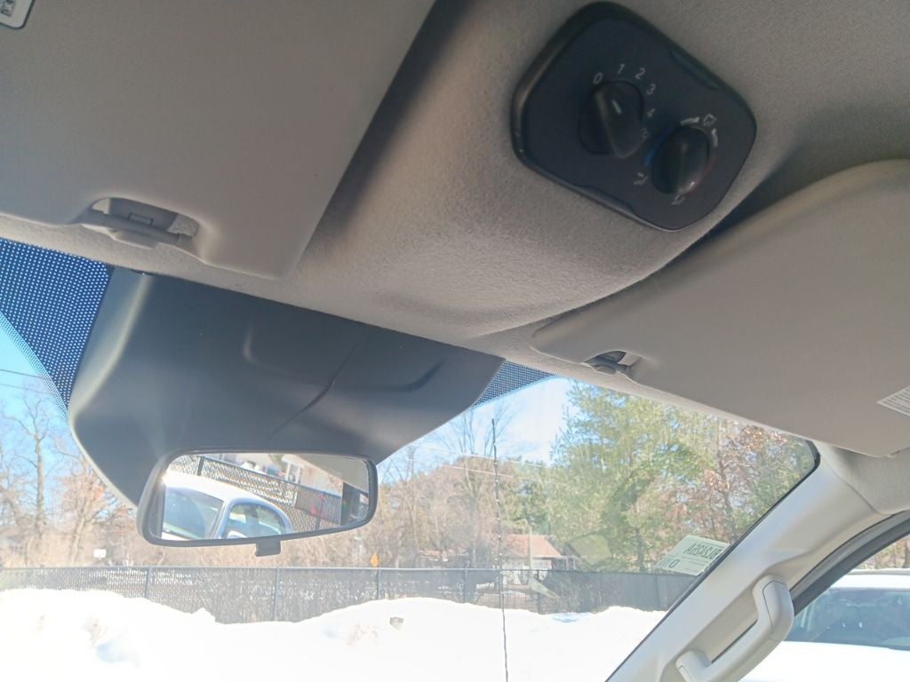 2018 Ford Transit-350 XLT 15 Passenger Van