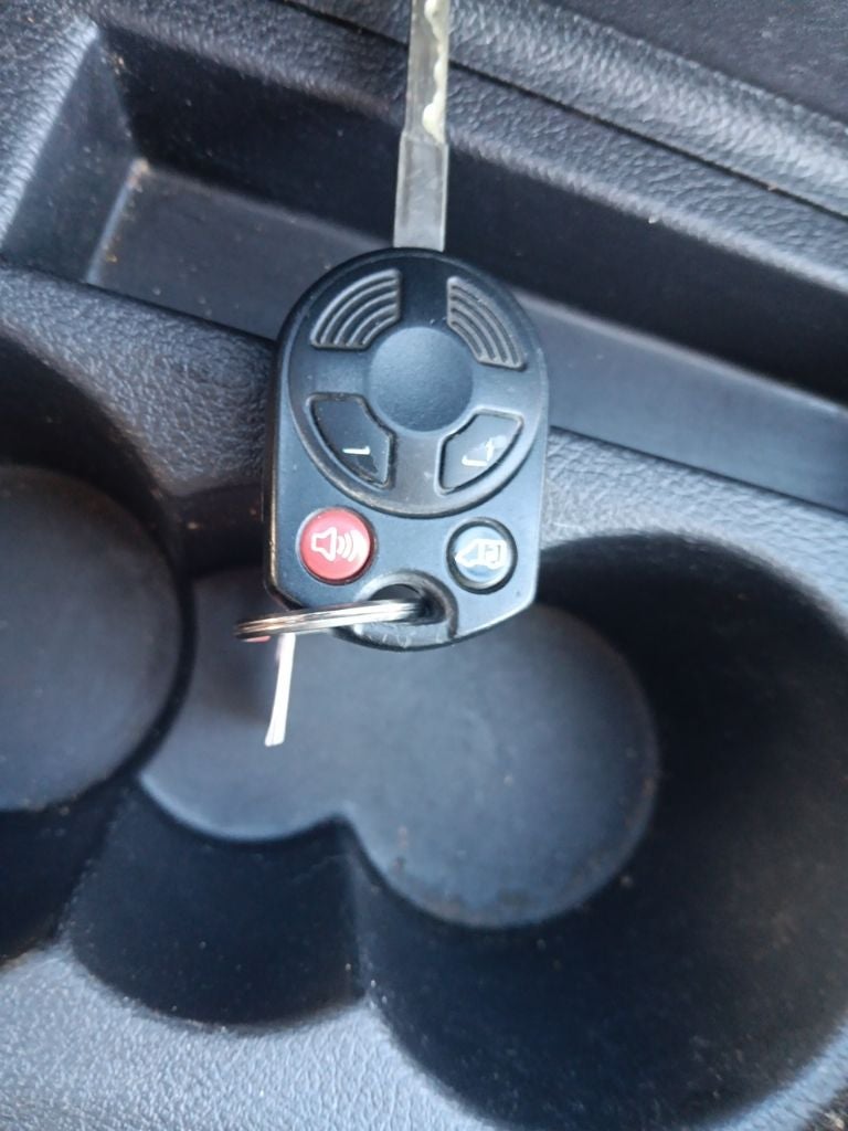 2018 Ford Transit-350 XLT 15 Passenger Van