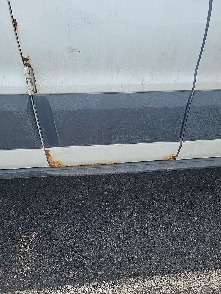 2018 Ford Transit-350 XLT 15 Passenger Van