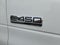 2014 Ford E-450SD E-450 Super Duty 158" DRW