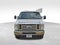 2014 Ford E-450SD E-450 Super Duty 158" DRW