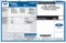 2014 Ford E-450SD E-450 Super Duty 158" DRW