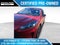 2021 Ford Escape SE Hybrid
