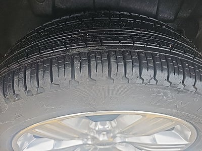 2024 Ford Expedition Max King Ranch