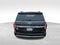 2024 Ford Expedition Max King Ranch