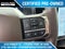 2024 Ford Expedition Max King Ranch
