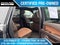 2024 Ford Expedition Max King Ranch